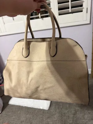 Worthington Satchel thumbnail 2