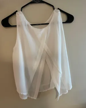 white open back top thumbnail 2