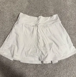 Altar'd State Revival Skirt thumbnail 1