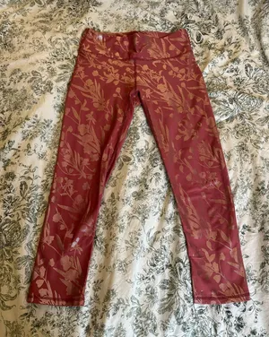 Fabletics Leggings thumbnail 1