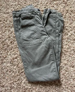 American Eagle Joggers thumbnail 1