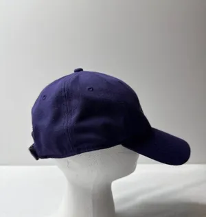 New Era Los Angeles sparks cap thumbnail 3