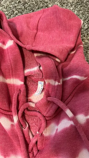Hoodie thumbnail 2