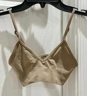 Skims Bralette thumbnail 1