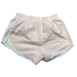 Nike Dri Fit Shorts thumbnail 4