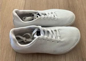 Nobull trainers thumbnail 1