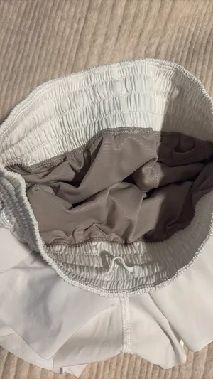 Lululemon Shorts  thumbnail 5