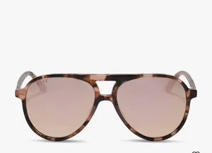 DIFF Eyewear thumbnail 7