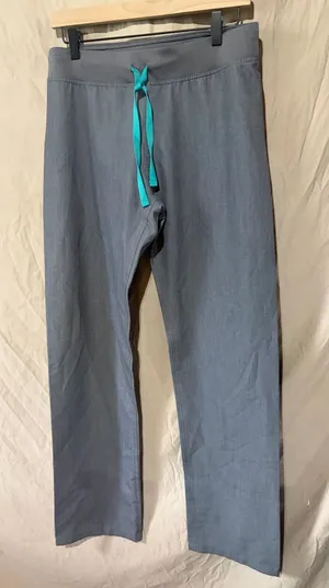 Figs pants thumbnail 1
