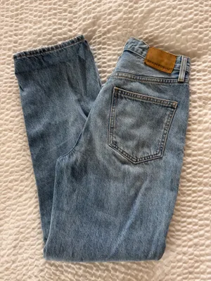 Aritzia Jeans Denim Forum thumbnail 3