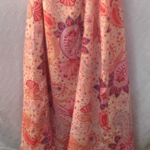 Lovers + Friends‎ Valentina Maxi Dress NWT thumbnail 6