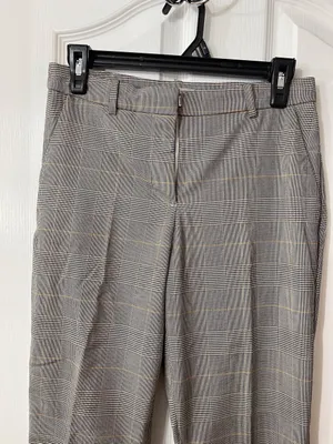 Women’s H&M Regular Waist Pants thumbnail 2
