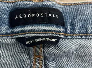 Aeropostale Shorts thumbnail 8
