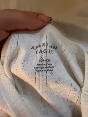 American Eagle T-Shirt thumbnail 3