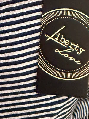 Liberty Love Top nwt thumbnail 7