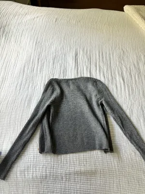 Lea & Viola Sweater thumbnail 3