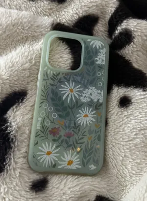 OtterBox Case thumbnail 1