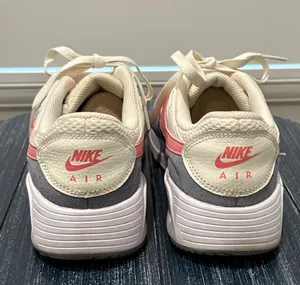 Nike Air Max SC thumbnail 6