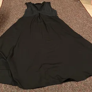 Rachel Roy black dress M‎ thumbnail 3