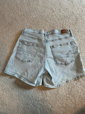 American Eagle Shorts thumbnail 2