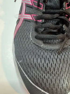 Womens Gel Contend 6 Size 8 #1012A570 thumbnail 7