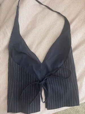Abercrombie Set Two-Piece thumbnail 3