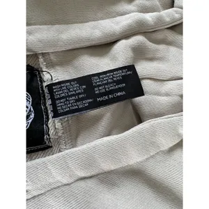 ALPHALETE Women’s Terry Oversized Hoodie - Moonstone,Size XL thumbnail 7