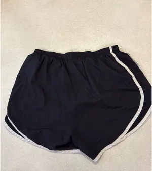 Nike Running Shorts thumbnail 4