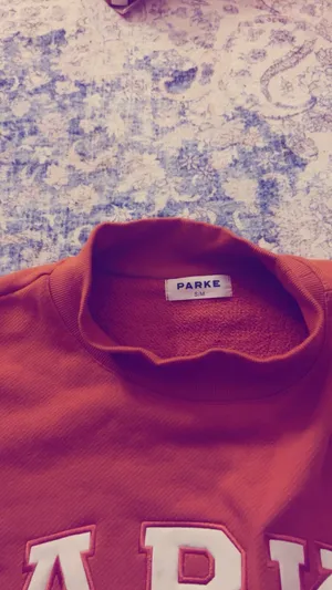 PARKE thumbnail 3