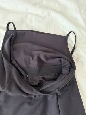 Old Navy Active Dress Powersoft thumbnail 7