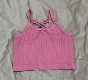 Altard State Athletic Top thumbnail 1