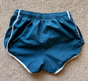Nike Air Dri-Fit Shorts thumbnail 4