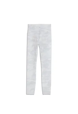 Lululemon Wunder Under High-Rise Jacq thumbnail 3