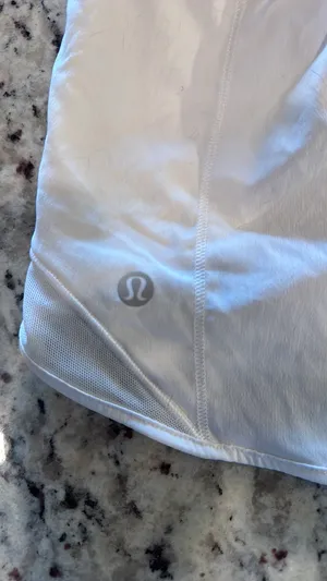 Lululemon Shorts thumbnail 3