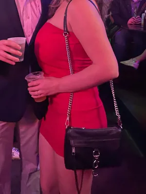 Nastygal Dress thumbnail 3