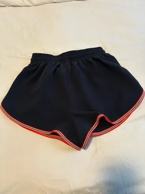 Aritzia Wilfred Shorts thumbnail 2