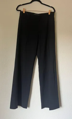 Black Label Trousers thumbnail 1