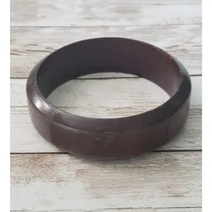 Vintage Bracelet / Bangle thumbnail 3