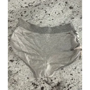 n:philanthropy Lita gray Shorts xs thumbnail 4