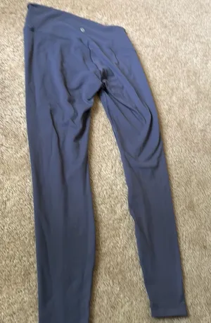 Lululemon Leggings thumbnail 1