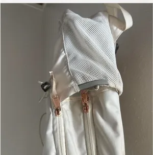 North face backpack jester luxe backpack  thumbnail 2