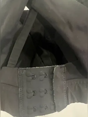 Lululemon Stash It All Bra Size 6​ thumbnail 10