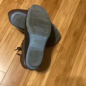 Sperry Saltwater Top-Sider Women’s Size 7 Duck Boots Water Proof Rubber thumbnail 5