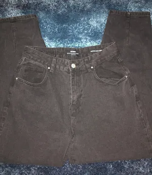 Cotton On jeans thumbnail 1