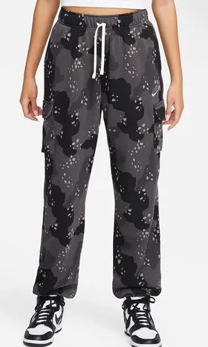 Nike Cargo pants thumbnail 1