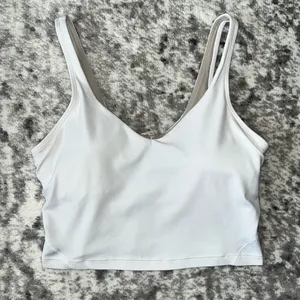 Lululemon Align Tank thumbnail 5