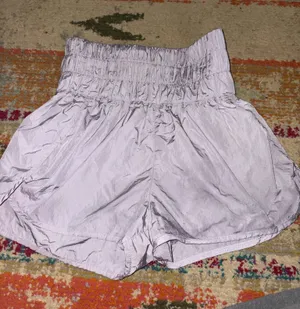 Free People Shorts thumbnail 1