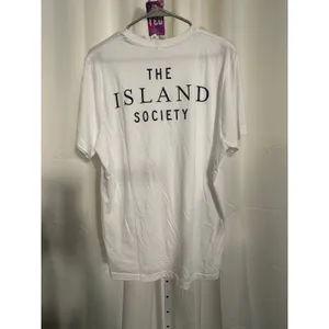 031. Kenny Flowers tshirt Size L thumbnail 3