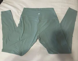 Lululemon 28” Align Leggings thumbnail 1
