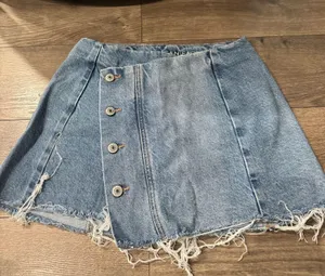 American Eagle Skirt thumbnail 1